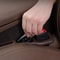 Car Seat Gap Filler Organizer Set 7