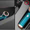 Wireless Portable Car Vacuum Cleaner 9