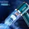 Wireless Portable Car Vacuum Cleaner 10