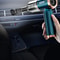 Wireless Portable Car Vacuum Cleaner 13