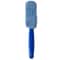 Microfiber Car Wheel And Rim Cleaning Brush 6