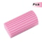 PVA Magical Dust Cleaning Sponge 6