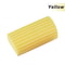 PVA Magical Dust Cleaning Sponge 8