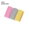 PVA Magical Dust Cleaning Sponge 12