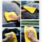 Microfiber Car Cleaning Cloth Towel Set 9