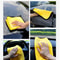Microfiber Car Cleaning Cloth Towel Set 9