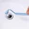 S Shape Toilet Cleaning Brush 6