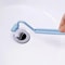 S Shape Toilet Cleaning Brush 6