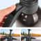 2L Handheld Foam Sprayer Pressure Bottle 9