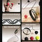 Head Mounted Boxing Speed Training Ball 7