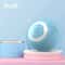 Interactive Rolling Electric Ball Toy For Cats 9