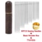 Self Threading Sewing Needles Set For Easy Stitching 11