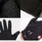Touchscreen Winter Gloves For Outdoor Use 6