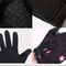Touchscreen Winter Gloves For Outdoor Use 6