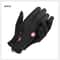Touchscreen Winter Gloves For Outdoor Use 7