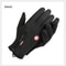 Touchscreen Winter Gloves For Outdoor Use 7