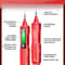 ANENG Non Contact Voltage Tester Pen 7
