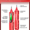 ANENG Non Contact Voltage Tester Pen 7
