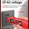 ANENG Non Contact Voltage Tester Pen 8
