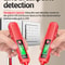 ANENG Non Contact Voltage Tester Pen 10