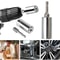Multifunctional Magic Socket Wrench Tool Set 1