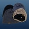 Warm Knitted Beanie Hat For Men And Women 1