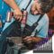Magnetic Phillips Screwdriver Bits Set For Power Tools 9