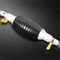 Manual Fuel Line Hand Primer Pump 7