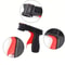 Portable Spray Paint Handle Grip For Easy Spraying 6