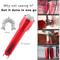 8 In 1 Sink Faucet Wrench Plumbing Repair Tool 9