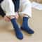 Winter Warm Thick Socks Set For Men And Women 7