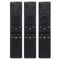 Samsung Smart TV Remote Control Replacement 6