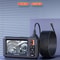 HD Industrial Endoscope Camera With IPS Screen 6