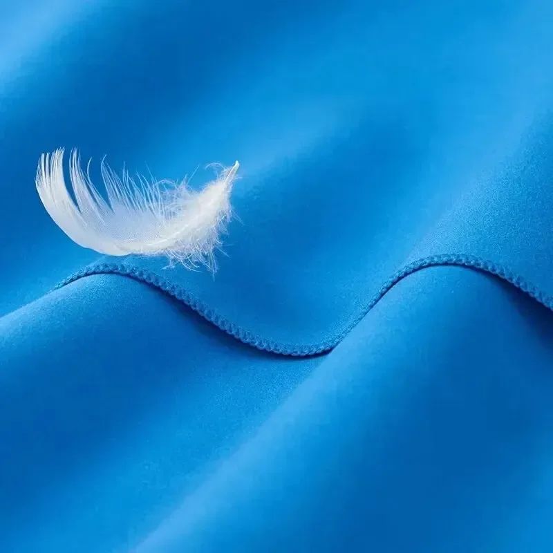 Quick Dry Sports Towel For Gym And Outdoor Use 2