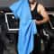 Quick Dry Sports Towel For Gym And Outdoor Use 7