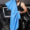 Quick Dry Sports Towel For Gym And Outdoor Use 7