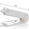 Mini Heat Bag Sealer For Food Storage 6