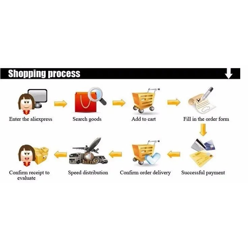 Silky Satin Durag Wave Cap Set For Men And Women 8