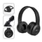 Wireless Bluetooth Noise Canceling Headphones P47 4