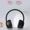Wireless Bluetooth Noise Canceling Headphones P47 6