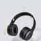 Wireless Bluetooth Noise Canceling Headphones P47 7