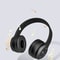 Wireless Bluetooth Noise Canceling Headphones P47 7