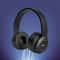 Wireless Bluetooth Noise Canceling Headphones P47 8
