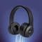 Wireless Bluetooth Noise Canceling Headphones P47 8