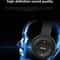 Wireless Bluetooth Noise Canceling Headphones P47 9