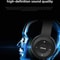 Wireless Bluetooth Noise Canceling Headphones P47 9