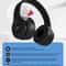 Wireless Bluetooth Noise Canceling Headphones P47 11