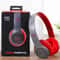 Wireless Bluetooth Noise Canceling Headphones P47 13