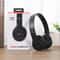 Wireless Bluetooth Noise Canceling Headphones P47 16