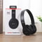 Wireless Bluetooth Noise Canceling Headphones P47 16